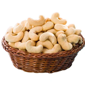 Cashew Premium