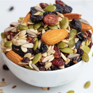 SuperFood Immunity Mix