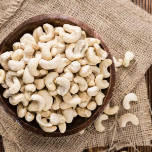 Cashew Regular
