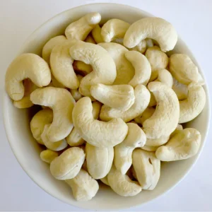 Cashew Jumbo
