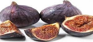 Anjeer Super Jumbo