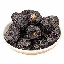 Ajwa