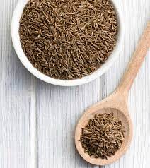Jeera