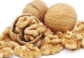 Walnut Shell Kashmiri
