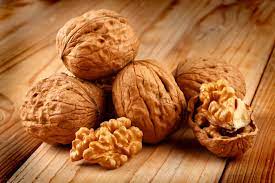 Walnut Shell Regular