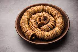 Anjeer Jumbo