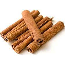 Dalchini Cigar