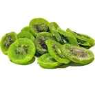 Dry Kiwi