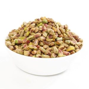 Pista Kernel (Magaz)