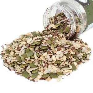 SuperFoods Seeds Mix