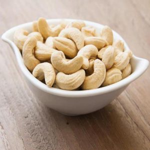 Cashew Premium