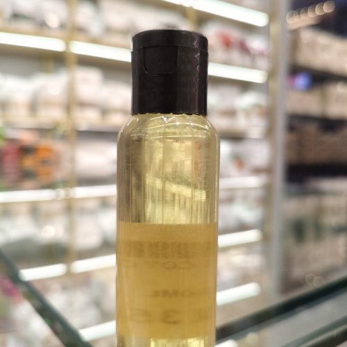Walnut Oil