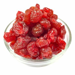 Dry Cherry