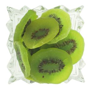 Dry Kiwi