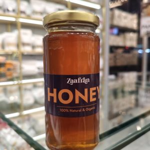 Sidr Yemeni Honey