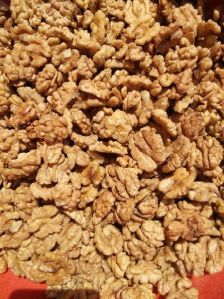 Walnut Kernel Regular